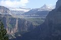 2008-07-11,09-34-18,cirque de Cotatuero